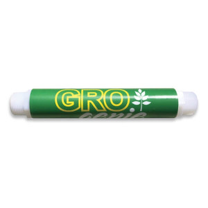 grogenie-product