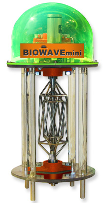 Biowave_DL-1000-mini